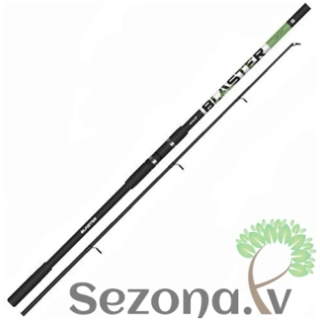 Salmo Blaster Carp (3131-330)