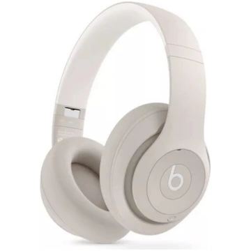 Austiņas Apple Beats Studio Pro