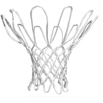 Basketbola grozs NO10 BBN-421