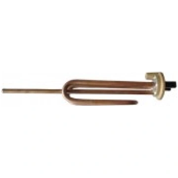 Sildelements, 1200W SE 10R 80 (11119) ARISTON