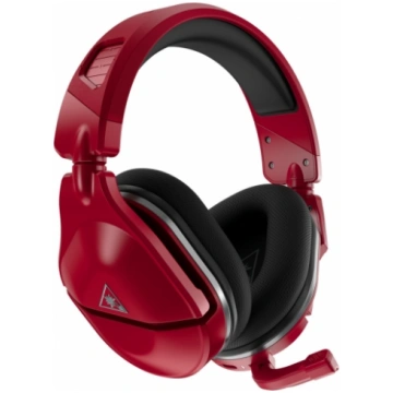 Turtle Beach wireless headset Stealth 600 Gen 2 Ma