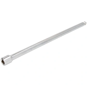 Pagarinājums 3/8" HANS