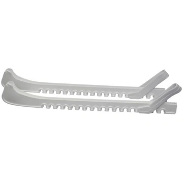 Blue Sports Econo Skate Guard Slidu Uzlikas - Pelē