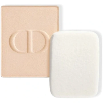Dior - Rezerves uzpilde Dior Forever kompaktajam g