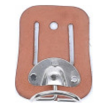 BOXER Boxer® āmura turētājs un læder [hammerholder