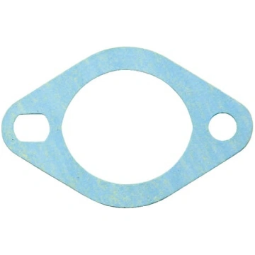 Honda Blīve 16269883800
