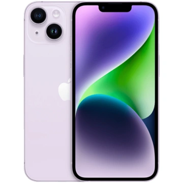 Apple iPhone 14 256 Violet 518701