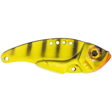 HOLO REFLEX VIBRO LURES 3 15,0g B | BW-HJK03B | 59