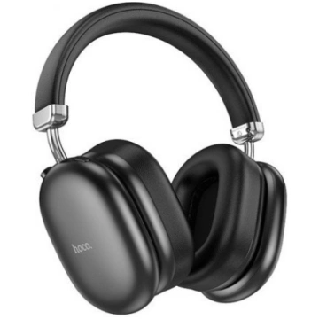 Hoco W35 Max Auspicious Headset ANC In-Ear Wireles