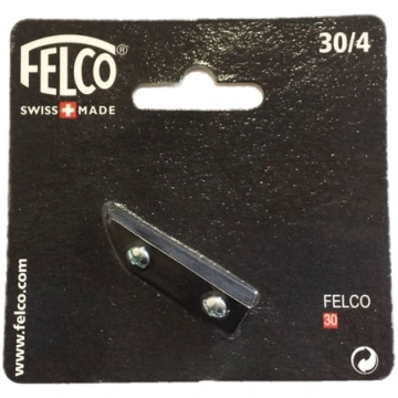 Controlama Felco 30