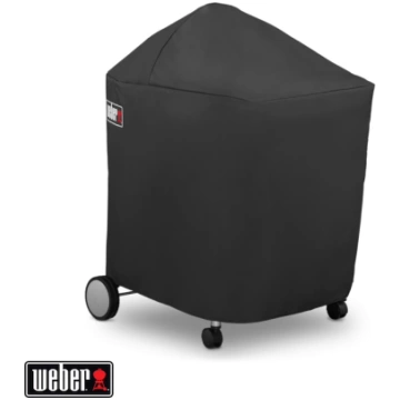 WEBER Premium grila pārvalks – piemērots Performer