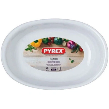 Cepšanas forma Pyrex, 31 cm x 21 cm