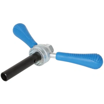 Rīks Cyclus Tools for bottom bracket Shimano Hollo