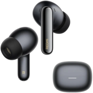 XIAOMI REDMI Buds 8 Pro, True Wireless Bluetooth, 