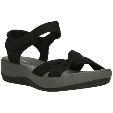 Clarks - Arla Shore - izmērs 37.5
