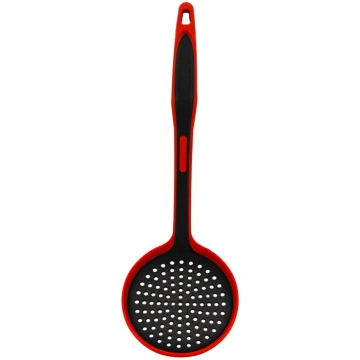 Putu karote Bollire Milano BR-3804, 33.5 cm, 7 cm,
