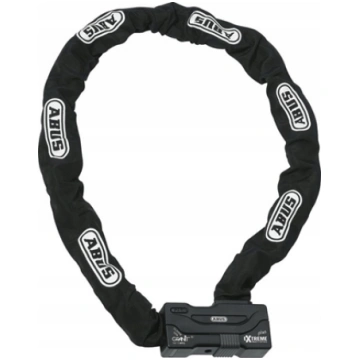 Abus ABUS GRANIT Extreme Plus 59/12HKS170 black 56