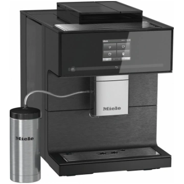 Miele CM 7750 OBSW (11025330)
