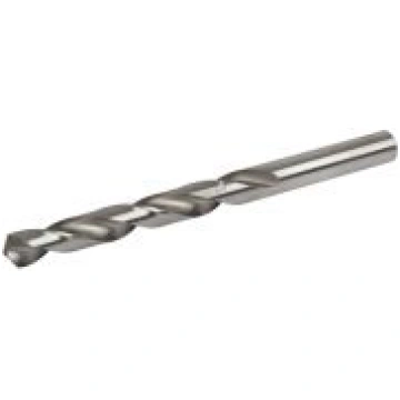 Urbis metālam, Ø9,0 mm 1044/9,0 | 4024184105166 Br