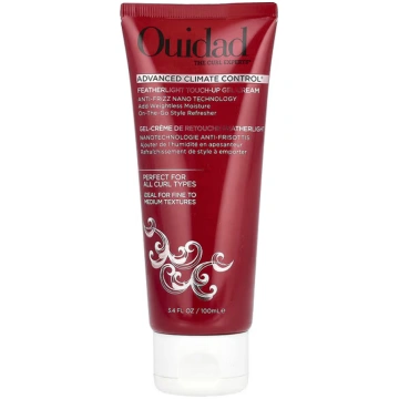 Ouidad, Advanced Climate Control®, Featherlight To