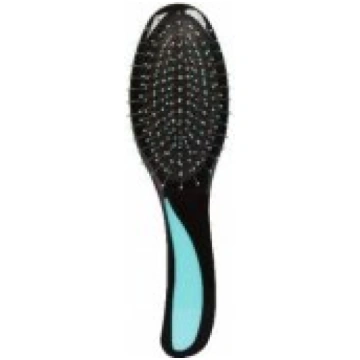 Donegal Cushion hair brush (9004) Aksesuārs 279004