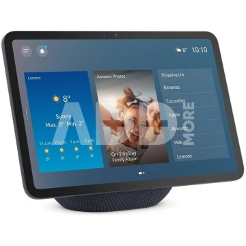 Amazon Echo Show 11, graphite