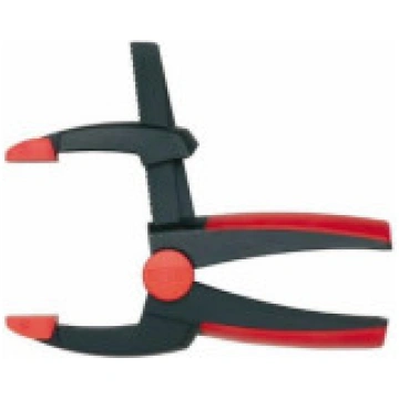 spring clamp VarioClippix XV 55x37mm, Bessey XV3-5