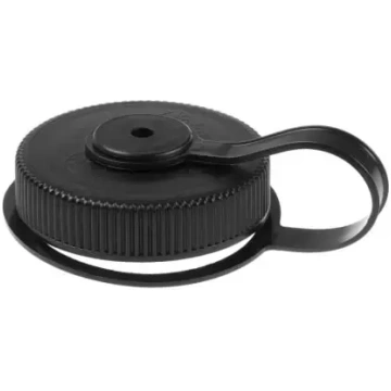 Cap Everyday Wide Mouth 1.0 litru pudele NALGENE