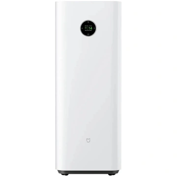 Xiaomi Mijia Smart Air Purifier Max gaisa attīrītā