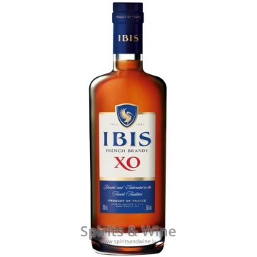 Ibis XO GB