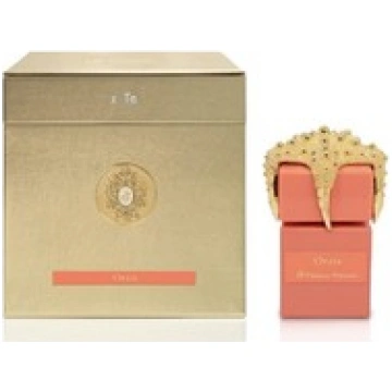 Tiziana Terenzi Orza Extrait de Parfum 100ml / 801