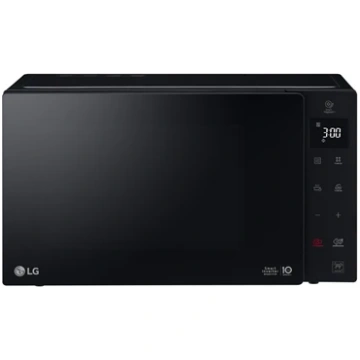 LG Mikroviļņu krāsns LG MS2535GIB