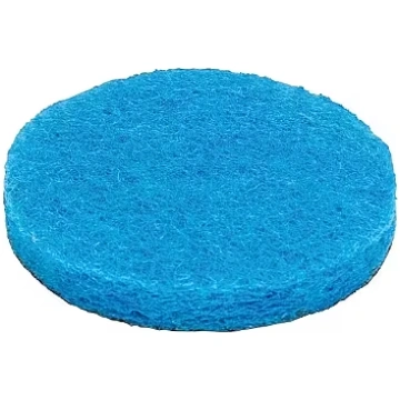 Clatronic ERB 3815 A Blue Battery Lithium-Ion (Li-
