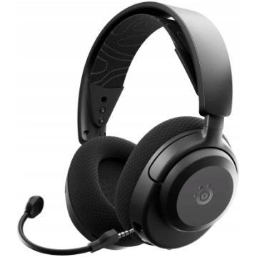 SteelSeries Arctis 3X (61689) | 61689 | 5707119059