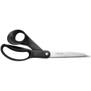 Amplify™ šķēres, 25 cm 1020478