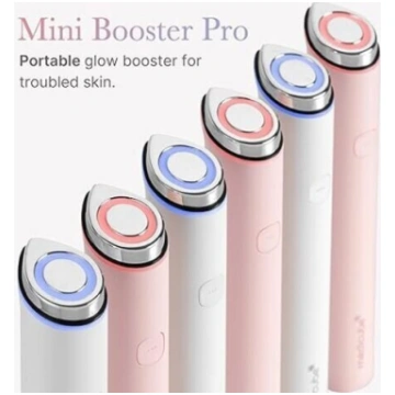 Medicube Age-R Booster Pro Mini