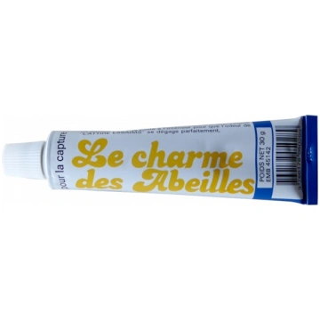 Spieta pievilinātājs (30 g)