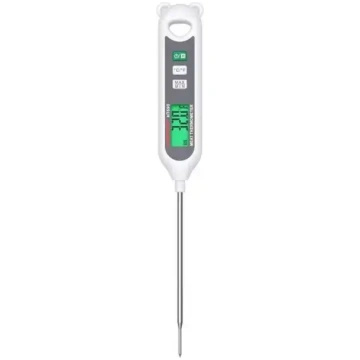 Habotest HT690 pārtikas termometrs