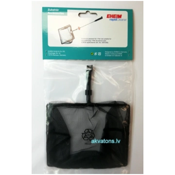 Eheim Rapid Cleaner Net 15x12cm 3591011