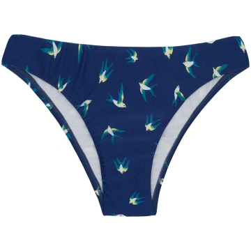 Bottom Seabird Bandeau Rio de Sol