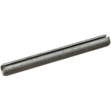 Kuhn FE/ZN elastīgā ruļļa tapa 80450551