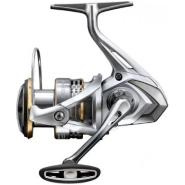 Spole Shimano Sedona FJ C3000 48SEC3000FJ