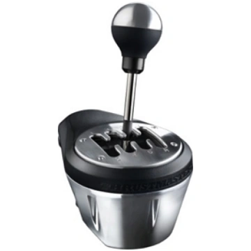 Thrustmaster TH8A 4060059