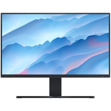 Xiaomi | 2K Monitor A27Qi 2026 | 27 " | IPS | QHD