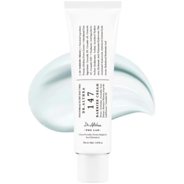 DR. ALTHEA 147 Barrier Cream 50ml - Crema idratant