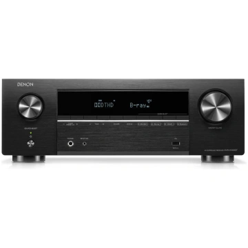 Denon AVR-X580BT