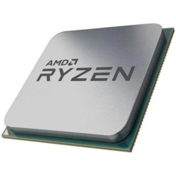 CPU AMD Desktop Ryzen 9 7900X3D 4400 MHz Cores 12 