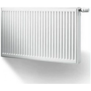 Apkures radiators Korad K 33 30x180cm (330318) 234