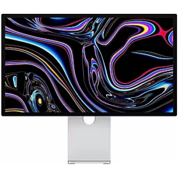 Apple Studio Display XDR, 27" (MFEL4RC/A)