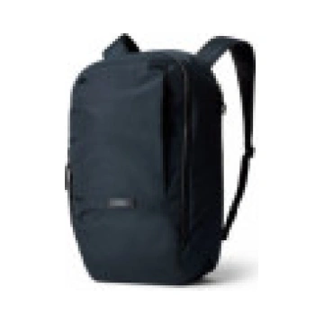 Bellroy Transit Workpack 2. ed. 20L mugursoma ar k